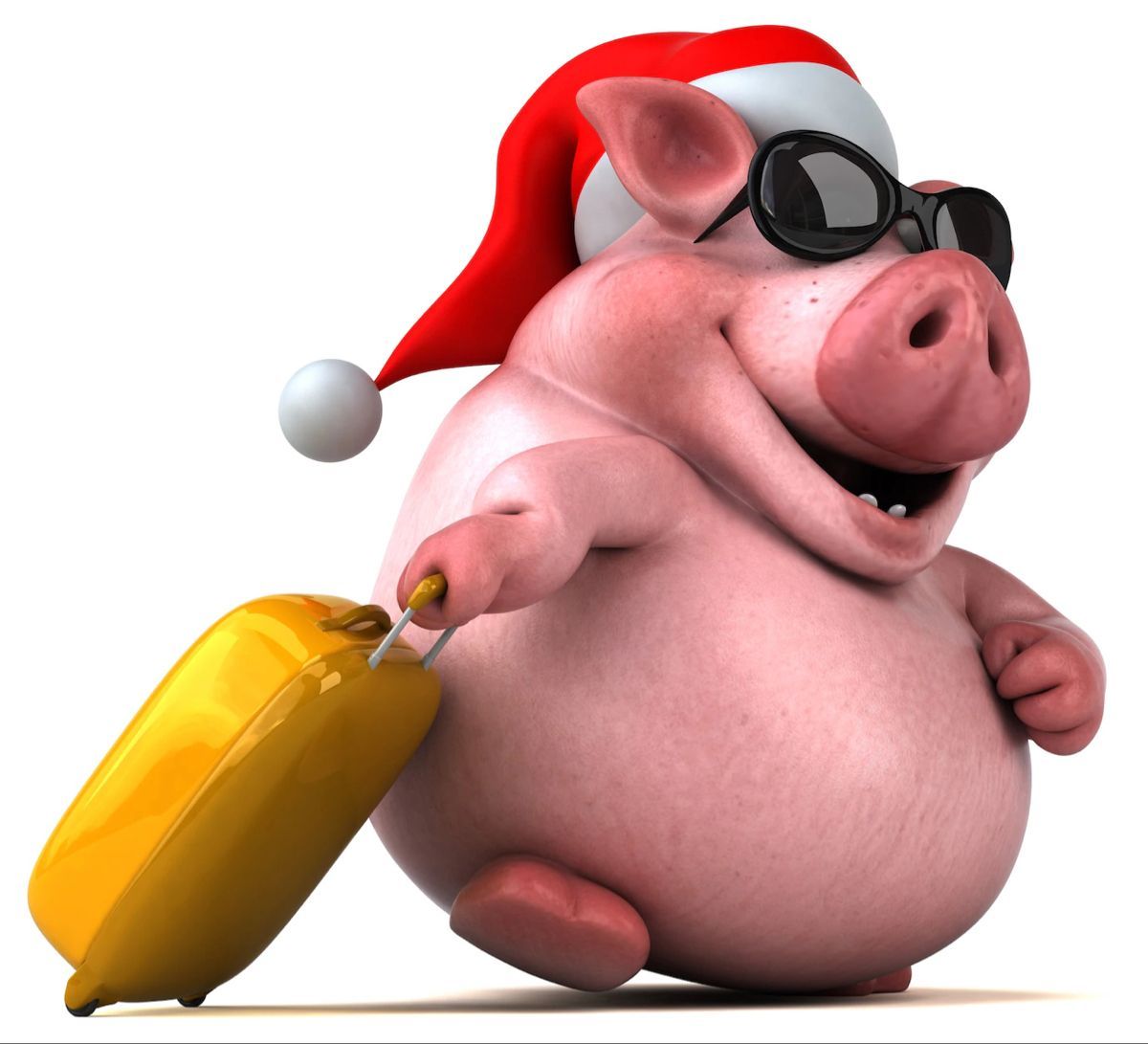 https://i.pinimg.com/1200x/9a/24/cf/9a24cf8cf5e2ce2e6292f3fac7ea7e86.jpg