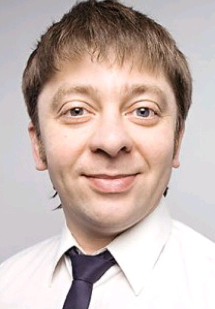 https://i.pinimg.com/736x/92/0f/c5/920fc59d7cfe02cff133cf193e4e3f44.jpg