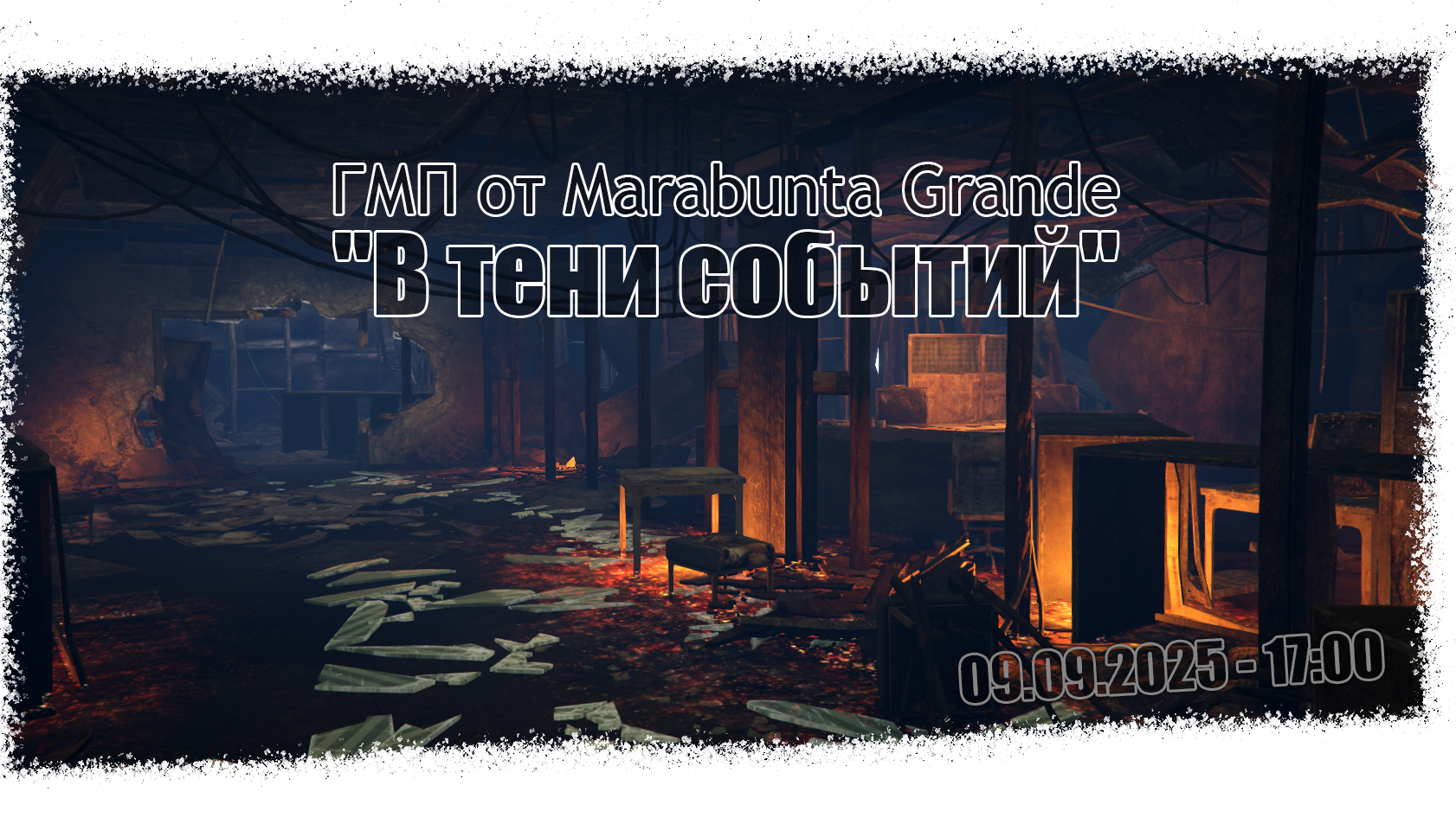 https://cdn.imgchest.com/files/dbd79bfa52bf.png