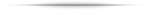 1726254925974.png