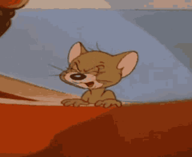 https://media.tenor.com/-bsCMhP1RYQAAAAd/tom-and-jerry-laughing.gif