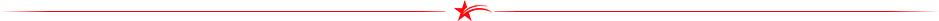https://lh5.googleusercontent.com/Y1C8eMuOhgubycDRlG9_TGR7LBfVXyXzu3XDqeygRU17BkYRgGicurOd7cbdQIUa49L2gwz9fzTARhcKKeodldimQAW6MpXpqlNnHjXK4nRmgwPbLqwDChk4fboaxOGn-ar-mkbk