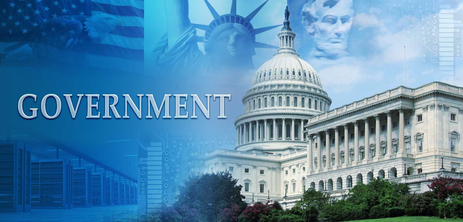 https://cdn10.bigcommerce.com/s-v6vtyp71ox/product_images/uploaded_images/government.jpg