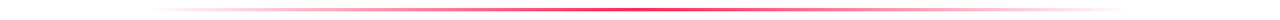 https://i.postimg.cc/sgCKYTg0/image.png