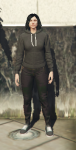 unknown (5).png unknown (5).png