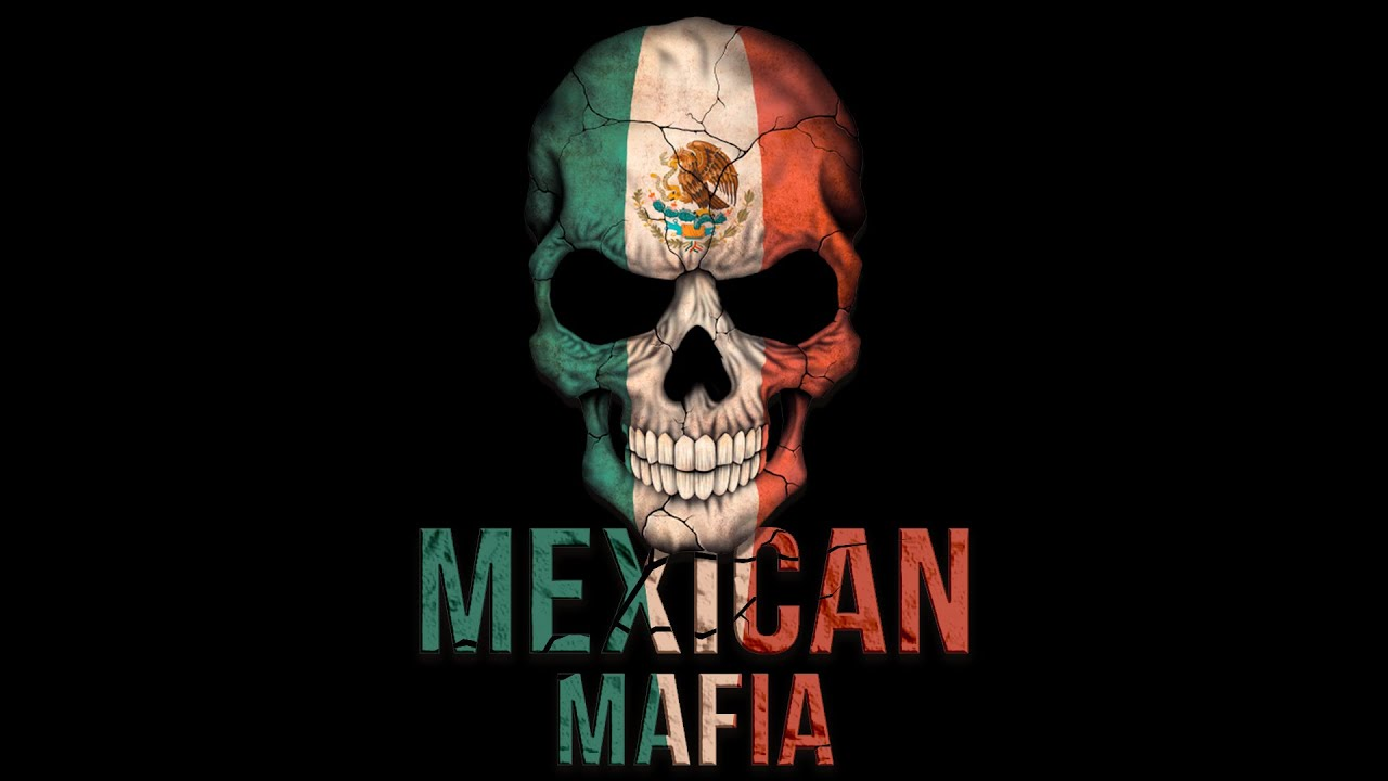 https://lh3.googleusercontent.com/sNcEYrlzMPFD4-OhZgc6U9EXjAZ2n-9uQrLhR-6lmWdgDk1AGrmXiu0kzPjHFMQZNM9rIkAA7PfE4VVzJMX4wbB7tEmzlAnxLyNQac3wGxkPzjB-DLhu9LPsJWzoYIKwGVmn4RwPHCU7jY1Wy0Wt-qY