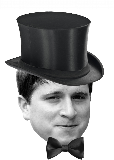 https://www.pngkit.com/png/full/182-1820539_-img-kappa-emote-png.png