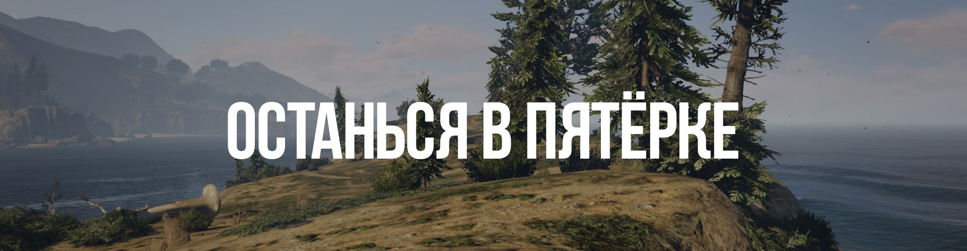 https://sun9-36.userapi.com/c854424/v854424089/251bf7/AytsnMwzCl4.jpg