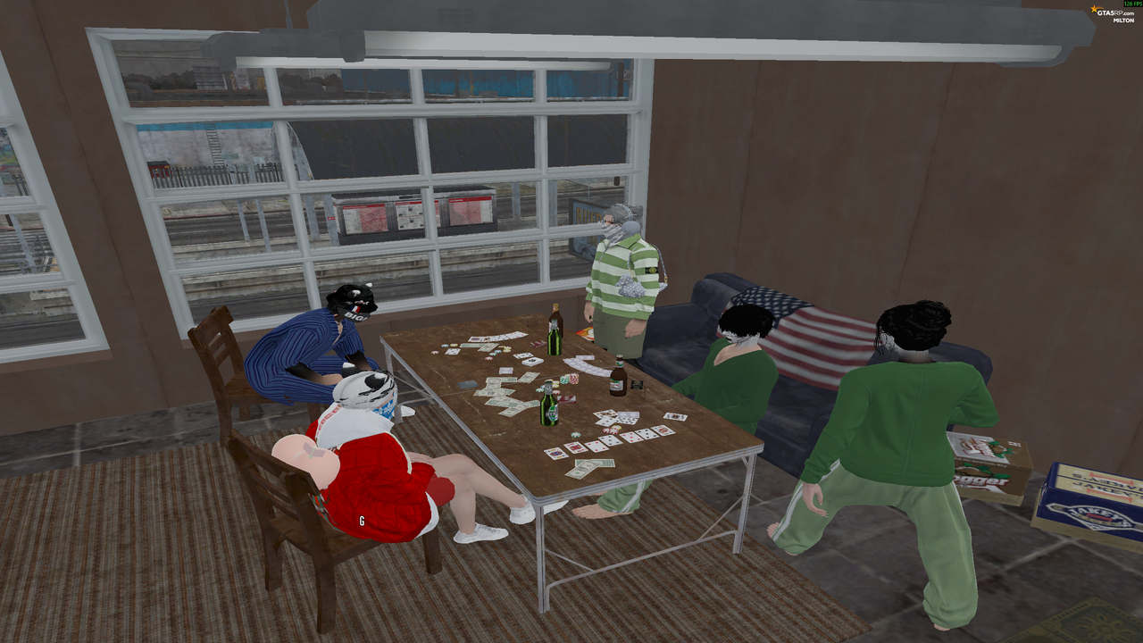 https://i.postimg.cc/RCdKFdfF/Grand-Theft-Auto-V-Screenshot-2026-03-21-16-17-52-03.png