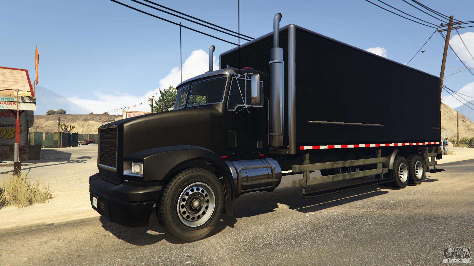 https://cs2.gtavicecity.ru/attachments/2018-10/original/c1994957828a65848f9c3859c1796a62570fb763/9284-GTA5-2018-10-11-12-38-13-68.jpg