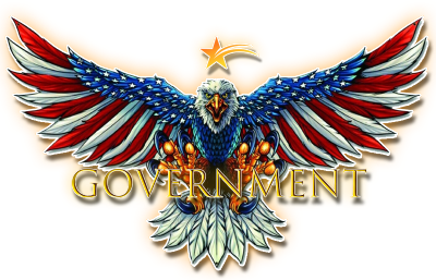https://lh3.googleusercontent.com/DEYgHITkXqb-Vsmdext-YtVzi7CM03nFtQDGv-H7W2TW3wLT8tvVgwg6S5dRou9iOCl7F9XZ1RGCERB43cSMn8CGYf7Q3UV_Dt7Oq4GurTXYkiDKDSLLv4ubt15_i-PNDrAmT-Xra72QcRChGO11Ngw