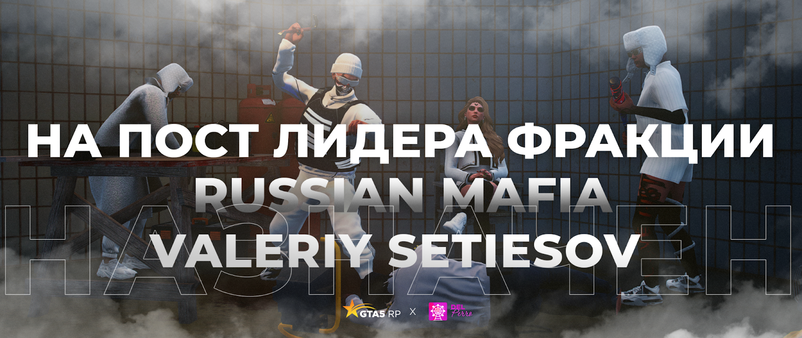 https://lh7-rt.googleusercontent.com/docsz/AD_4nXe-9XqME17RpV_q44YtM-LOfCREtb-FiFb195He-LPxHJTgITMrozAIK9sAueQkXN7m15wwXbORtaMqjhAU5__fEF56NzLhcHMoxBuphSDIoLwYnn7Tu6zxzlVqrVQs3ox12Sz0vw?key=-Lxr5P7Iw9chUAYC2LhubA