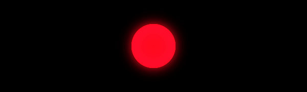 https://i.postimg.cc/d1ncbYdS/CICLE-1.gif