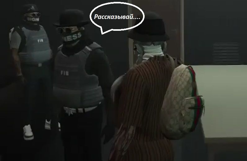 https://lh5.googleusercontent.com/UFjxksTzd2cx2ivQDonyf9ESg_g60JceWJPQruBPoyM5Mu4F4pVvhNnM9zDIxsu8kQ7AHhoMjZ9ADRmfrR8dOmY12VSYXBro4YAf3WeKR1ZHjsimdxAjyCLuBo3e4cKcSxS55PeglZwlNToqXlZDMkmOGaLkXBsq3J6lkTLQ_AG1E0OjK9BjqD8wsw