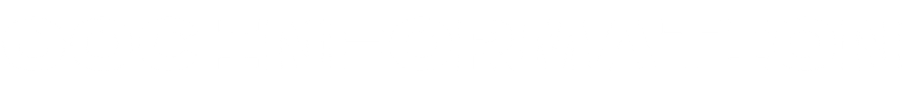 https://i.postimg.cc/CLHz4946/OOC-INFORMATION.png