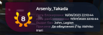 1686942874534.png