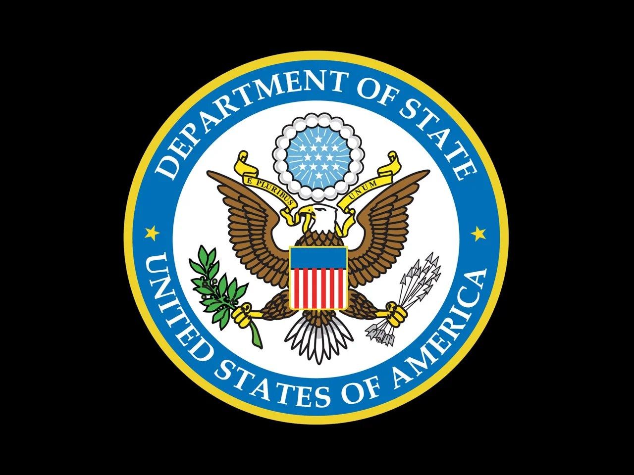 https://i0.wp.com/cbsnews1.cbsistatic.com/hub/i/2012/05/11/39b0986b-a645-11e2-a3f0-029118418759/state_department_seal_1035179_fullwidth.jpg