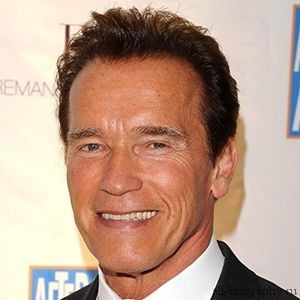 https://obrazovaka.ru/wp-content/uploads/2014/08/Schwarzenegger-Arnold.jpg