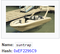 https://lh3.googleusercontent.com/l6mMirqmEwPIttdqJXnTzUnvpv4VfFMHFA9knsZ-qN0tixdhVxY8_XednvYN5T6EYk9Jm9cerRU0hA6vBGyGzviB-x_ZbsS0cseg_lLig6537HMAhlypGqnrLafgCcix0gYihKmx3Nyw3DGEJtTzQ70