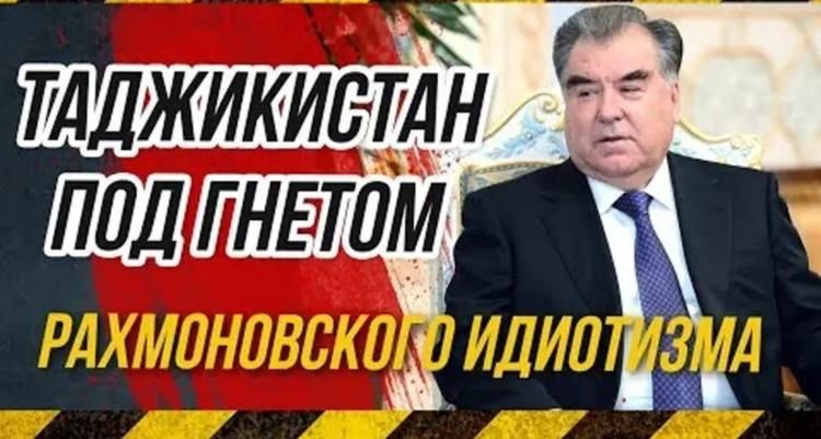 https://img.argumenti.ru/news/news_id/20200527015947-668235.jpg