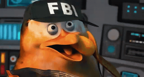 https://media.tenor.com/sO2P__LyNmIAAAAC/fbi-madagascar.gif