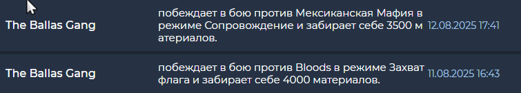 https://lh7-rt.googleusercontent.com/docsz/AD_4nXdLncqV3DMdUi31V5tBsNJByj6sG5XRpJQ5Bu2LzRNKafwIHsnfiPR7yAg14hGrVB0y2J10EpkW5vcZDGJkQS9V-K5j3F8_KDzC8TevcZoxrSf9NaJo40vd3njNM4YTHHEL8VznTw?key=LWt-w8zeoaYD34unCJ5GMw