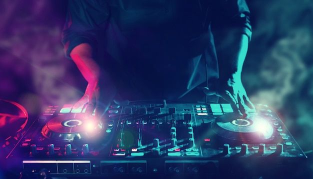 https://image.freepik.com/free-photo/party-night-club-disc-dj-entertainment-with-edm-dance-music-mixer-players-with-lighting-e_29393-198.jpg