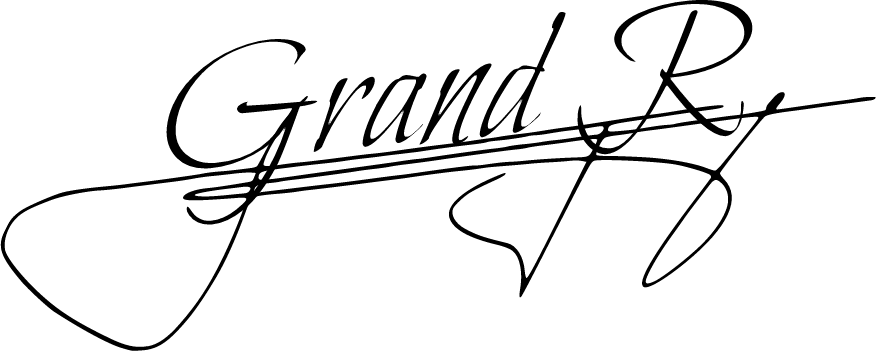 https://zizihub.com/eaa534d83e71729d.png