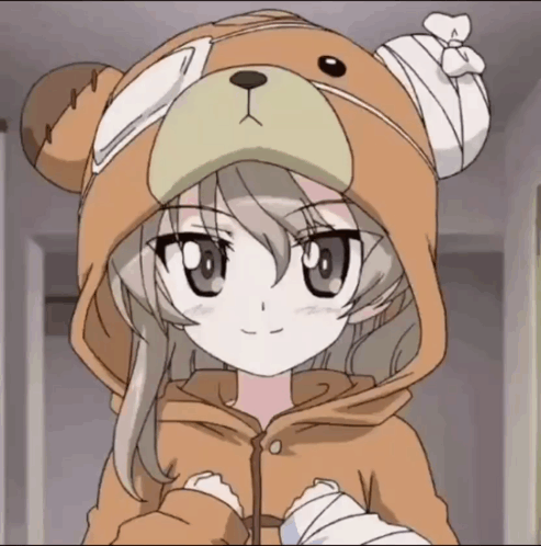 https://media1.tenor.com/m/kyYaip_ibBoAAAAC/anime-silly.gif