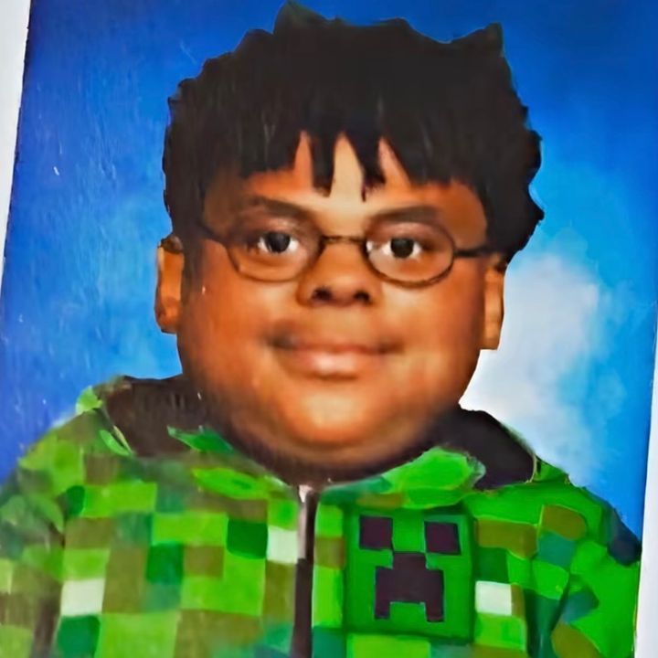 https://i.pinimg.com/736x/66/30/58/663058ddd939be40d188d4189e819159.jpg