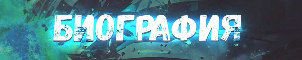 https://forum.sa-mp.ru/uploads/monthly_2021_02/image.png.9a2d4a197d92df87de08259cd36041d0.png