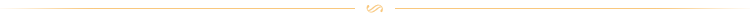 https://lh7-rt.googleusercontent.com/docsz/AD_4nXda2XFFjIlUJC018F60dyy6Z-okbCFeCHav1d1RFQwM5qIwHekVTQmVs9wVCQWhxTfUUIY2N7iwbp8Kmkim4TxWKlUH6gfqgj8Rtk5QaL2ogvI8dShgzo3y7fd3tw9Nlw5M6DQEVhdpCa5FNfwQNlS8H_y1?key=Gapre6mXrY2C2l_36j0Jiw