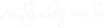 Michelangelo_Signature2svg_negate.png