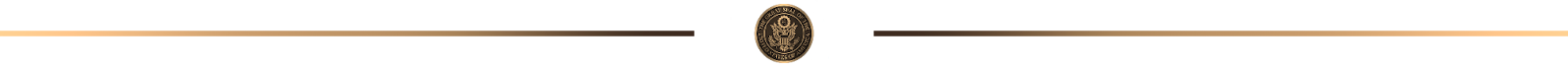 https://lh7-rt.googleusercontent.com/docsz/AD_4nXenAAwL471TxlRRIq0_gmlkuvlt4DqjbmxMZmiGqlwaPPhs2vL4YDy5DgftrBcTf2Wd1aqayW3zVYAWM3FCGQzfDPmXYUMtASvOyY3jOrp9FQB6kTepbu3fe2PqIv_AI2luPOSDUQ?key=zhHC6REzLENpLRUPt5a8aQ