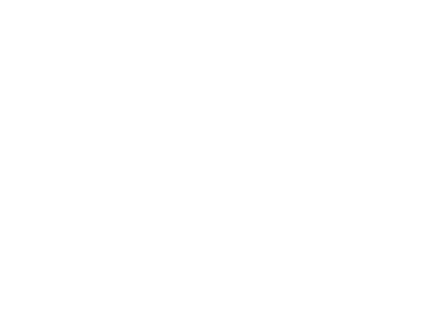 https://i.yapx.ru/ZWv4W.png
