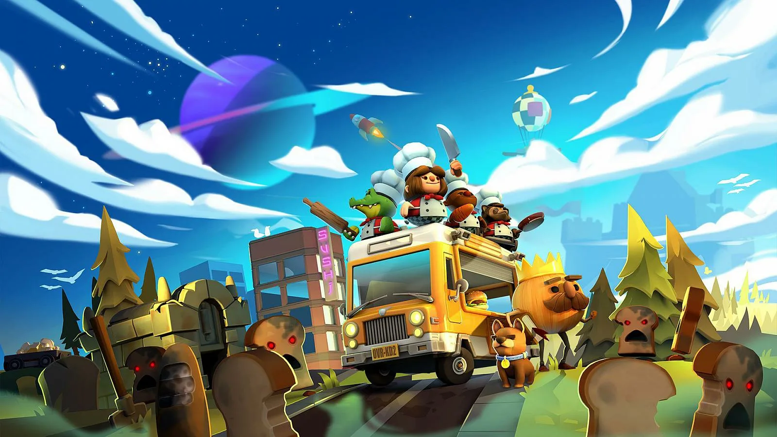 https://lh4.googleusercontent.com/-BX_lBiQ8J8h9iIKXg_0BhEcS0GT9OcHkdLd-wpoa6elQjlP029qxwC6eWMYZdavh97-0BSpYYn2inbzO_Wm0WvEm4u3xrIMEAMQsbQDE83Sw5za3LHYzMcNGglkr-UBeyjPxYKL8h0y24ul-BBNHeRDMcmQayz1aIZbXyAC6owSNE3EwypSod_WIA