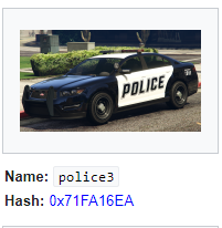 https://lh7-us.googleusercontent.com/ZT4y6689lpUKJDkGVePBkhA0st3U4vsjcLkh96HzhzZd4S9jJu-JxhUJ10YY0OTm8xlVdOABbrofARBQRGJ7s_YVlqox6iDc2aOs_j1CBOmp9SJNw5c9vsDfuWMN6kOifCHNQNiS0mmrr6zua1-EG0M