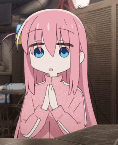 https://i.pinimg.com/originals/81/eb/75/81eb75935c867b2ac1ed1eb03d3c642d.gif