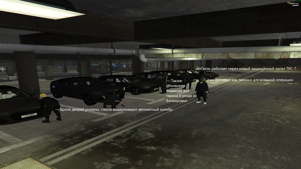 https://i.postimg.cc/HWKsT82B/Grand-Theft-Auto-V-Screenshot-2026-05-11-20-24-17-21.png