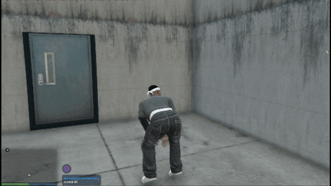 https://media.giphy.com/media/RVYUj4Wm3GzmxUX9sH/giphy.gif