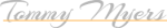 1707973489357.png 1707973489357.png