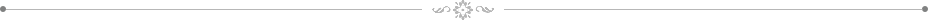 https://lh4.googleusercontent.com/iVtUX3Vtfw7V6JVog99ZCNvSszmFCmpBJQqrM3lTV4zuGydy7M1aDmDiXGJh9JP6P2T136Y__-qd-MwYCODZnssoOmBLj2-32UZ8XKm52FXLDYKPNAWH0mM8Fwpz6nqeiD2Bf18f