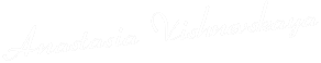 signature5e7b17eadaa94.png
