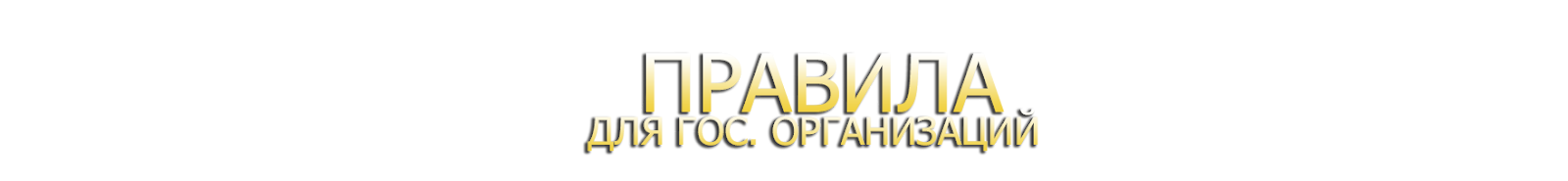 https://lh3.googleusercontent.com/HvlrcvO2JzAYzEx9nAyftYB_M52IcdXf2gcRa57VesXK2VpQboik9J_ZtpmpAXmkvEph2G34gx-wRm_x61B7NpgVbIwvtamgxDcha8uAaVmvkY1E-UBUP2ZX00ScyRXFtgW0H2do