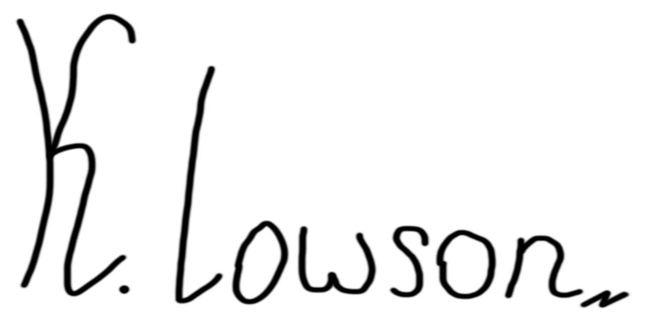 https://i.postimg.cc/zfdx5yDs/K-Lowson.png