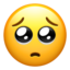 🥺 🥺