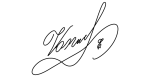 1669105048473.png 1669105048473.png