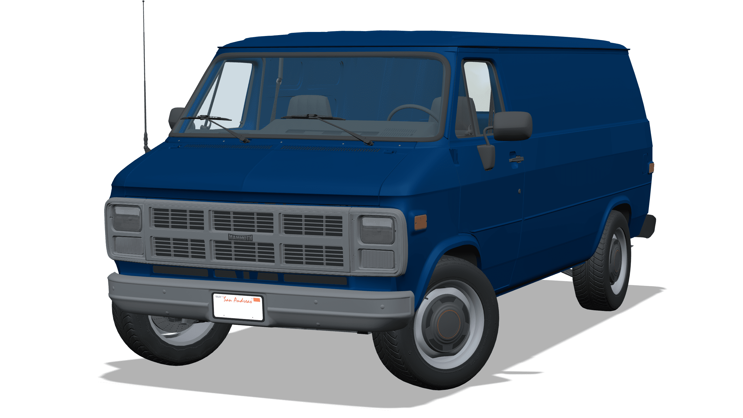 https://wiki.gta5rp.com/_next/image?url=https%3A%2F%2Ffiles.gta5rp.com%2FVehicleRenderHires%2Fgmcvandura.png&w=1920&q=75