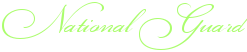 http://x-lines.ru/letters/i/cyrillicscript/1208/abfd6d/30/0/j3oze4mxp3osaen8qiozr3y.png