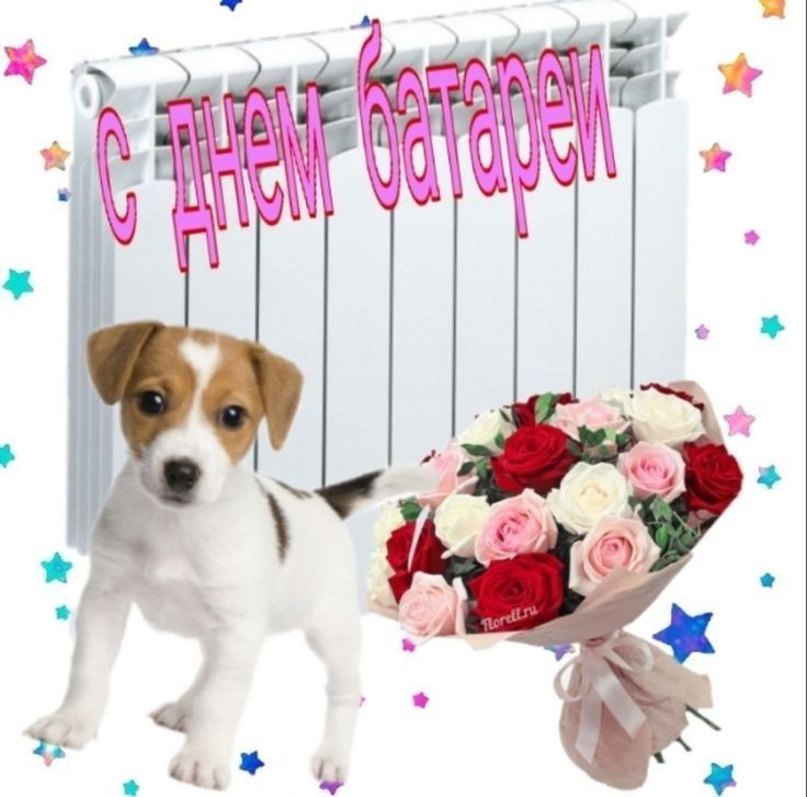 https://sun9-58.userapi.com/impg/UMn_5qbB2r4A2xoiEr_rB239tT13m7RuejMyOA/GsXGPR205qM.jpg?size=736x727&quality=95&sign=218d9327d3d1e97286e35ad6485b5b9d&type=album